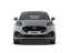 Ford Puma ST Line