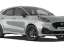 Ford Puma ST Line