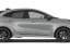 Ford Puma ST Line