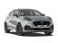 Ford Puma ST Line