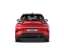 Ford Puma ST Line