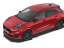 Ford Puma ST Line