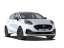 Ford Puma ST Line