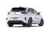 Ford Puma ST Line