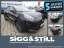 Ford Puma ST Line