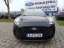 Ford Puma ST Line