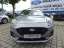 Ford Puma ST Line