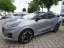 Ford Puma ST Line