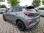 Ford Puma ST Line