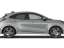 Ford Puma ST Line