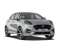 Ford Puma ST Line