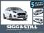 Ford Puma ST Line