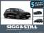 Ford Focus ST Line