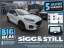 Ford Kuga Plug in Hybrid ST Line X