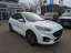 Ford Kuga Plug in Hybrid ST Line X