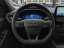 Ford Kuga Plug in Hybrid ST Line X