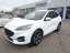 Ford Kuga Plug in Hybrid ST Line X