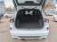 Ford Kuga Plug in Hybrid ST Line X