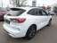 Ford Kuga Plug in Hybrid ST Line X