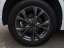 Ford Kuga Plug in Hybrid ST Line X