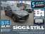 Ford Kuga Plug in Hybrid ST Line