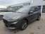 Ford Kuga Plug in Hybrid ST Line