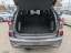 Ford Kuga Plug in Hybrid ST Line