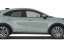 Ford Puma Titanium