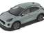 Ford Puma Titanium