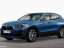 BMW X2 Advantage pakket Coupé sDrive18i