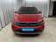 Volkswagen Taigo 1.0 TSI DSG Move