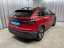 Volkswagen Taigo 1.0 TSI DSG Move