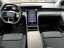 Ford Explorer AWD EV Premium