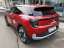 Ford Explorer AWD EV Premium