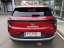 Ford Explorer AWD EV Premium