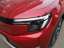 Ford Explorer AWD EV Premium