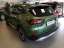 Ford Kuga AWD Active X