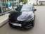 Ford Focus EcoBoost ST Line