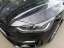 Ford Focus EcoBoost ST Line