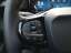 Ford Puma EcoBoost Titanium