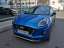 Ford Puma EcoBoost Titanium