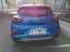 Ford Puma EcoBoost Titanium