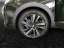 Peugeot 5008 BlueHDi EAT8 GT-Line