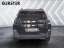 Peugeot 5008 BlueHDi EAT8 GT-Line