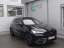 Volvo XC60 AWD Geartronic Plus Recharge