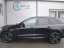 Volvo XC60 AWD Geartronic Plus Recharge