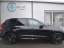 Volvo XC60 AWD Geartronic Plus Recharge