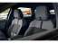 Opel Grandland X GS-Line Grand Sport