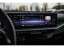 Opel Grandland X GS-Line Grand Sport