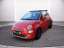 Fiat 500C RED